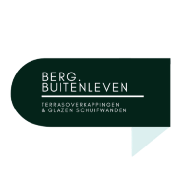 berg Buitenleven logo